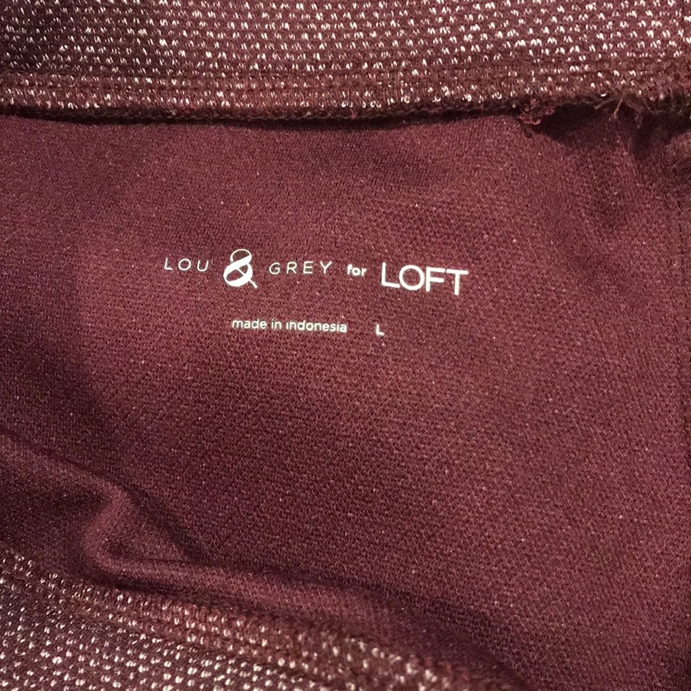 Leggings - Picture 3 of 3